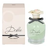 Dolce&amp;Gabbana Dolce &amp; Gabbana Dolce EDP parfumuotas vanduo moterims, 75 ml