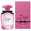 Kvepalai moterims Dolce &amp; Gabbana Dolce Lily EDT, 50 ml