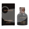 Dolce&Gabbana Dolce & Gabbana EDP 40 ml