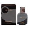 Dolce&amp;Gabbana Dolce and Gabbana Intenso EDP Purškiklis, 75 ml