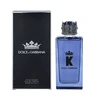 Dolce&amp;Gabbana K by EDP parfumuotas vanduo vyrams, 100 ml