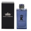 Dolce & Gabbana parfuminio vandens purškiklis Dolce&Gabbana K 150ml
