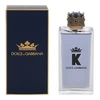 Kvepalai vyrams Dolce&amp;Gabbana K EDT, 150 ml