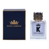 Kvepalai vyrams Dolce &amp; Gabbana K by Dolce &amp; Gabbana EDT, 50 ml