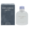Kvepalai vyrams Dolce &amp; Gabbana Light Blue EDT, 125 ml