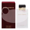Kvepalai moterims Dolce & Gabbana Pour Femme EDP. 100 ml