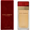 Kvepalai moterims Dolce &amp; Gabbana Pour Femme EDT, 100 ml