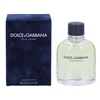 Kvepalai vyrams Dolce &amp; Gabbana Pour Homme EDT, 125 ml