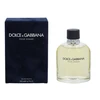 Kvepalai vyrams Dolce &amp; Gabbana Pour Homme EDT, 200 ml