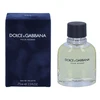 Kvepalai vyrams Dolce &amp; Gabbana Pour Homme EDT, 75 ml