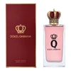 Kvepalai moterims Dolce &amp; Gabbana Q EDP, 100 ml