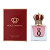 Kvepalai moterims Dolce &amp; Gabbana Q EDP, 30 ml