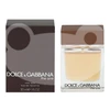 Dolce&Gabbana The One EDT 30 ml