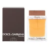 Kvepalai vyrams Dolce &amp; Gabbana The One EDT, 150 ml