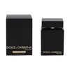 Kepalai vyrams Dolce &amp; Gabbana The One for Men Intense EDP 100, ml