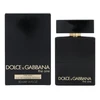 Kvepalai vyrams Dolce&amp;Gabbana The One For Men Intense EDP, 50ml