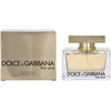 Kvepalai moterims Dolce &amp; Gabbana The One EDP, 75 ml