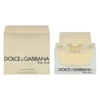 Kvepalai moterims Dolce &amp; Gabbana The One for Women EDP, 75 ml