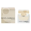 Kvepalai moterims Dolce &amp; Gabbana The One EDP, 30 ml