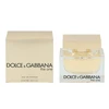Kvepalai moterims Dolce &amp; Gabbana The One EDP, 50 ml