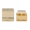 Kvepalai moterims Dolce &amp; Gabbana The One Gold Intense EDP, 75 ml