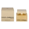 Kvepalai moterims Dolce &amp; Gabbana The One Gold EDP, 50 ml