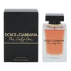 Kvepalai moterims Dolce &amp; Gabbana The Only One EDP, 100ml