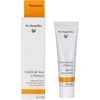 Dr. Hauschka Apricot Day Kreminis, 30 ml