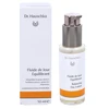Dr. Hauschka Veido priežiūros natūralus balansuojantis dieninis veido losjonas, 50 ml