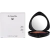 Dr. Hauschka Blush, 5 g
