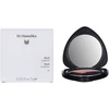 Dr. Hauschka skaistalai Raspberry 01 5g