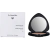 Dr. Hauschka Bronzuojanti pudra Bronze 01 10g
