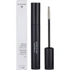 Dr. Hauschka Brow &amp; Lash Gel Blakstienos Care, 6 ml