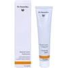 Dr. Hauschka Cleansing Balm Cleansing Kreminis moterims, 75 ml