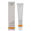 Dr. Hauschka Cleansing Kreminis, 50 ml