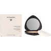 Dr. Hauschka kompaktinė pudra Translucent 00 1 vnt