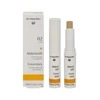 Maskuojamoji priemonė Dr. Hauschka 02-Sand 1,9g