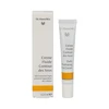 Dr. Hauschka - Daily Hydrating Paakių kremas 12,5 ml