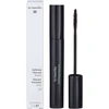 Dr. Hauschka blakstienų tušas Defining Blakstienų tušas Brown 01 6ml