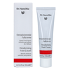 Dr. Hauschka dezodoruojantis pėdų kremas 30ml