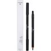 "Dr. Hauschka" akių apibrėžimo priemonė "Eye Definer Brown 02" 1,05g