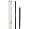 "Dr. Hauschka" akių apvadas "Eye Definer Juodas 01" 1,05g