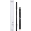 "Dr. Hauschka" akių pieštukas "Eye Definer Taupe 05" 1,05g