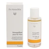 Dr. Hauschka - Akių valiklis 466 75 ml
