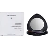 Dr. Hauschka akių šešėliai Aquamarine 07