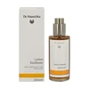 Dr. Hauschka Facial Toneris veido tonikas, 100 ml