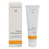 Dr. Hauschka Stangrinamoji kaukė, 30 ml