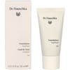 Dr. Hauschka makiažo pagrindas Lazdynų riešutas 04 30ml