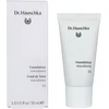 Dr. Hauschka Foundation, 30 ml