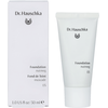 "Dr. Hauschka" makiažo pagrindas "Nutmeg 05" 30ml